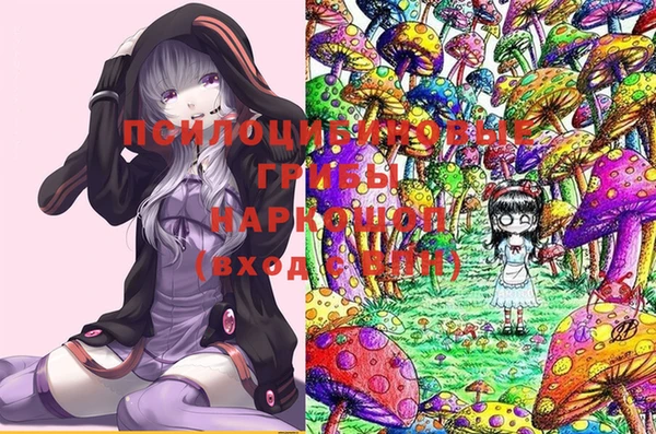 альфа пвп Верхний Тагил