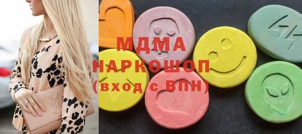 спиды Ханты-Мансийск