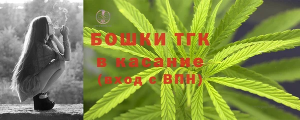 альфа пвп Верхний Тагил